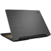 Asus TUF Gaming A15 FA506NC-HN039 notebook (fekete) #4