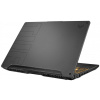 Asus TUF Gaming A15 FA506NC-HN039 notebook (fekete) #5