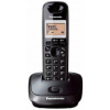 Panasonic KX-TG2511HGT vezeték nélküli (DECT) telefon kihangosítható #2