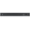 Zyxel GS1900-24HPV2 24-port GbE Smart Managed PoE Switch #2