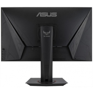 27" Asus TUF Gaming VG279QM monitor (IPS LED, 280Hz) #2