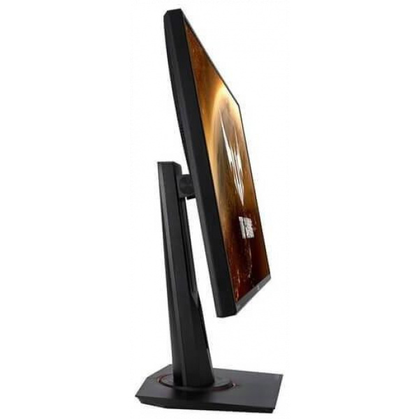 27" Asus TUF Gaming VG279QM monitor (IPS LED, 280Hz) #4