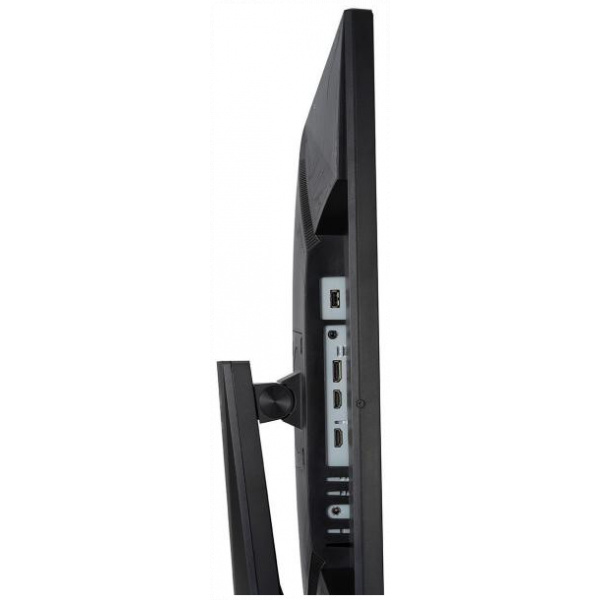 27" Asus TUF Gaming VG279QM monitor (IPS LED, 280Hz) #7