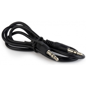 Gembird HDMI > VGA (15-DSUB) adapter kábellel, audioval (passzív) #2