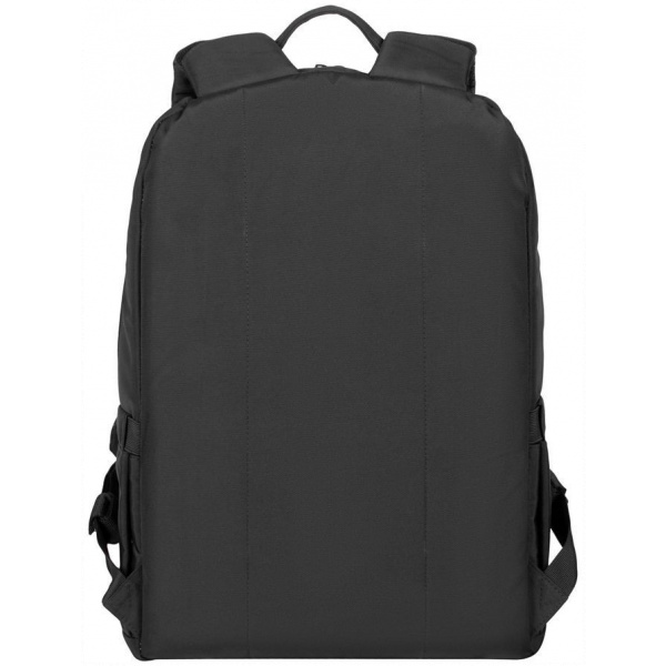 RivaCase 7561 Alpendorf notebook hátizsák 16" mérethez (fekete) #4