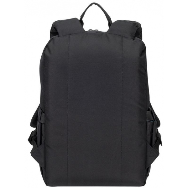 RivaCase 7523 Alpendorf notebook hátizsák 14" mérethez (fekete) #6