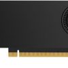 PNY nVidia© RTX™ 2000 Ada 16GB DDR6 VGA #2
