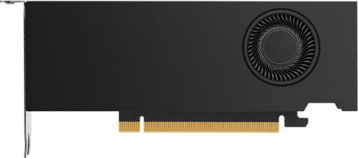 PNY nVidia© RTX™ 2000 Ada 16GB DDR6 VGA #2