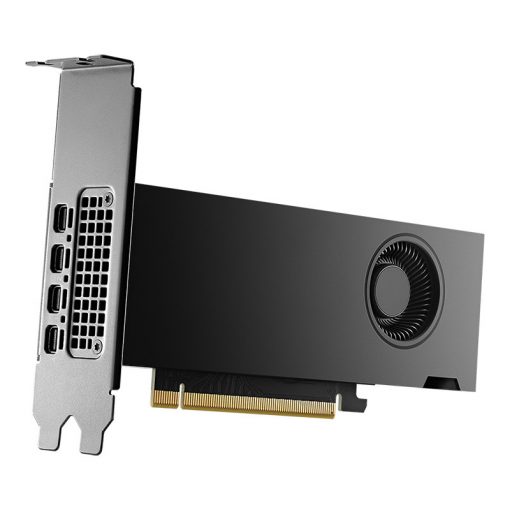PNY nVidia© RTX™ 2000 Ada 16GB DDR6 VGA #3