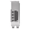 PNY nVidia© RTX™ 2000 Ada 16GB DDR6 VGA #5