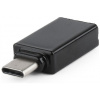 Gembird USB Type-C > USB 3.0 (A) átalakító #2