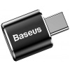 Baseus USB Type-C > USB 2.0 (A) átalakító #2