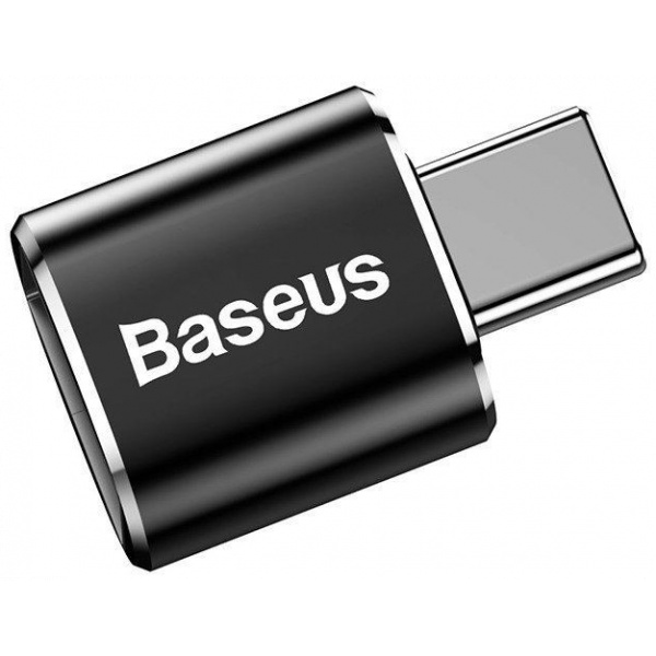 Baseus USB Type-C > USB 2.0 (A) átalakító #2