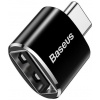 Baseus USB Type-C > USB 2.0 (A) átalakító #3