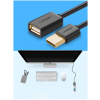 Ugreen USB 2.0 hosszabbító kábel (AF/AM) 5m #2