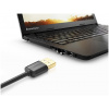 Ugreen USB 2.0 hosszabbító kábel (AF/AM) 5m #3