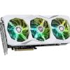 ASRock AMD Radeon™ RX 7700 XT Steel Legend 12GB OC VGA #2