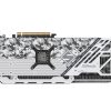ASRock AMD Radeon™ RX 7700 XT Steel Legend 12GB OC VGA #5