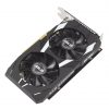 Asus Dual GeForce RTX™ 3050 OC Edition 6GB GDDR6 VGA #2