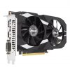 Asus Dual GeForce RTX™ 3050 OC Edition 6GB GDDR6 VGA #3