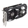 Asus Dual GeForce RTX™ 3050 OC Edition 6GB GDDR6 VGA #4