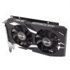 Asus Dual GeForce RTX™ 3050 OC Edition 6GB GDDR6 VGA #5