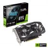 Asus Dual GeForce RTX™ 3050 OC Edition 6GB GDDR6 VGA #8