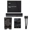 Asus ProArt GeForce RTX™ 4070 SUPER OC Edition 12GB GDDR6X VGA #10