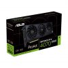 Asus ProArt GeForce RTX™ 4070 SUPER OC Edition 12GB GDDR6X VGA #11