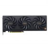 Asus ProArt GeForce RTX™ 4070 SUPER OC Edition 12GB GDDR6X VGA #3