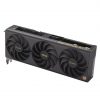 Asus ProArt GeForce RTX™ 4070 SUPER OC Edition 12GB GDDR6X VGA #4
