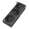 Asus ProArt GeForce RTX™ 4070 SUPER OC Edition 12GB GDDR6X VGA #5