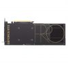 Asus ProArt GeForce RTX™ 4070 SUPER OC Edition 12GB GDDR6X VGA #6