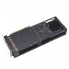 Asus ProArt GeForce RTX™ 4070 SUPER OC Edition 12GB GDDR6X VGA #7