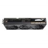 Asus ProArt GeForce RTX™ 4070 SUPER OC Edition 12GB GDDR6X VGA #8