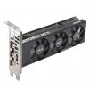 Asus GeForce RTX™ 4060 LP BRK OC Edition 8GB GDDR6 VGA #3