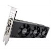 Asus GeForce RTX™ 4060 LP BRK OC Edition 8GB GDDR6 VGA #4