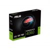 Asus GeForce RTX™ 4060 LP BRK OC Edition 8GB GDDR6 VGA #6