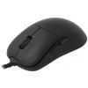 White Shark Graphene Gamer egér (fekete) #2