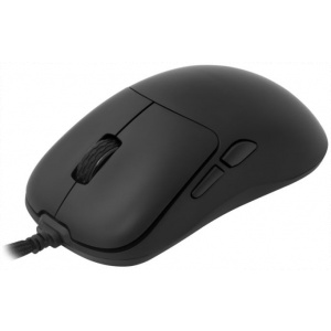 White Shark Graphene Gamer egér (fekete) #2