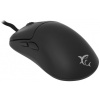 White Shark Graphene Gamer egér (fekete) #3