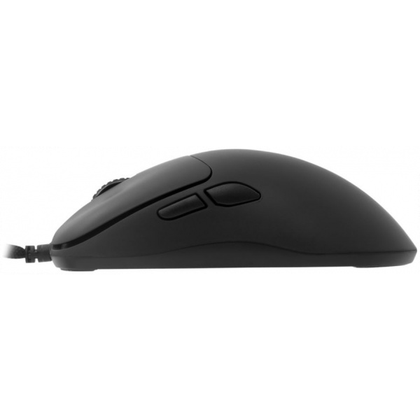 White Shark Graphene Gamer egér (fekete) #4
