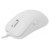 White Shark Graphene Gamer egér (fehér) #2
