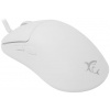 White Shark Graphene Gamer egér (fehér) #3