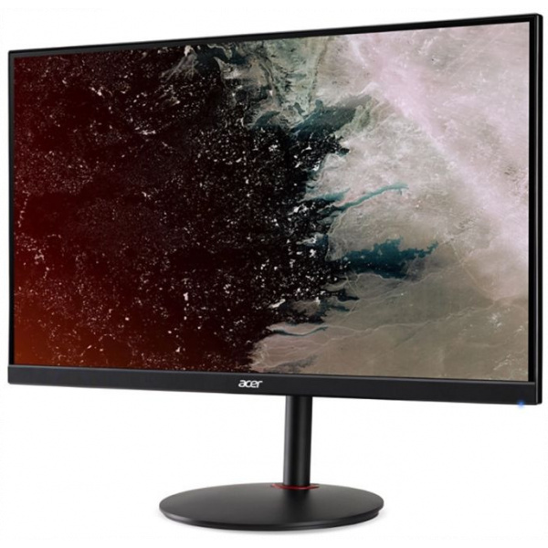 27" Acer Nitro XV272UV3bmiiprx 180Hz QHD Gaming monitor (IPS LED) #3