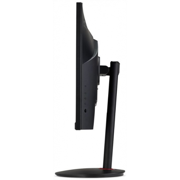 27" Acer Nitro XV272UV3bmiiprx 180Hz QHD Gaming monitor (IPS LED) #6