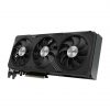 Gigabyte Radeon™ RX 7900 GRE GAMING OC 16G VGA #2