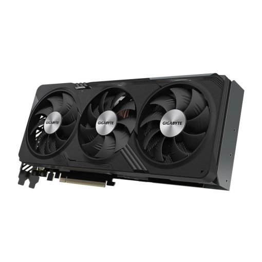 Gigabyte Radeon™ RX 7900 GRE GAMING OC 16G VGA #2