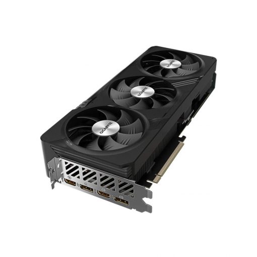 Gigabyte Radeon™ RX 7900 GRE GAMING OC 16G VGA #3
