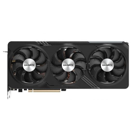 Gigabyte Radeon™ RX 7900 GRE GAMING OC 16G VGA #4